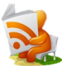 Show the RSS Feed